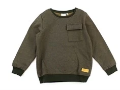 Name It sweatshirt rosin